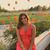 Caits Davies's profile image