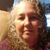 Melody Deatherage Shackelford's profile image