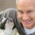Gary Patton's profile image