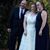 Maryann Waltman Gompper's profile image