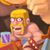 Canyon Beasley's profile image