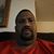 Jeff Washington's profile image