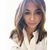 Charlotte Morgan McGarry's profile image