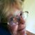 Nancy Beardsley's profile image