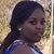 Sibongile Dlamini's profile image