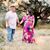Gabriela Mendez's profile image