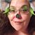 Peggyann Veach's profile image