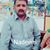 Nadeem Mustafa Ghumman's profile image