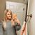 BethAnn June Stinnett's profile image