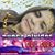 Nuvia Reyes's profile image