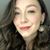 Linn Irene Endresen's profile image