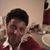 Linda Victor's profile image