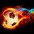 Andrea Holmstrom's profile image