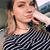 Paige Wieck's profile image