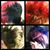 Jenn Ortiz's profile image