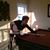 Leslie Hymons Carpenter's profile image