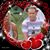 David Carroll's profile image