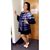 Jess Dragan's profile image