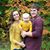 Kayla Strout's profile image