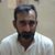 Kareen Ulla Jan's profile image