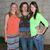 Carrie Massey Gass's profile image