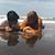 Yanira Ivania Funes's profile image