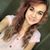 Taylor Hetrick's profile image