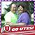Kimberley Munsell Carrigan's profile image