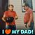 Debbie Bechstein's profile image