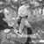 Heather Saale Schnarr's profile image