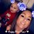 Jessica Ann's profile image