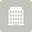 Lowell International Realty's profile image