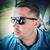 Michael-Sean Da Rosa's profile image