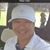 Hung Tran's profile image