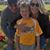 Bev Burrus Smith's profile image