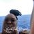 Tamara Gullatt's profile image