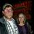 Vicki Whitlock's profile image