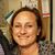 Ali Weigel's profile image