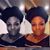 Kii Kii Hannah Jackson's profile image