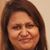 Chhaya Bhakta's profile image