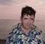 Karl Sayles's profile image