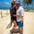 Shayna Dudak's profile image