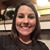 Heather Fuller's profile image