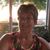 Cheryl Songer's profile image