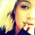 Alyssa Janell's profile image