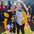 Jessica Crosby Bennett's profile image