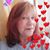 Abigail Deskin Dion's profile image