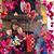 Lori Corso-Nicholas's profile image