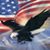 Kenny Glose's profile image