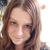 Vivien Dickens's profile image